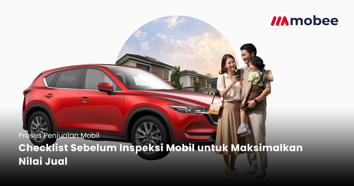 latest article thumbnail