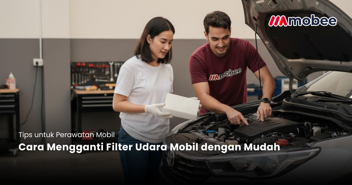 latest article thumbnail